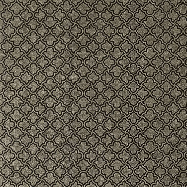 Обои York Candice Olson Decadence 2 DF3336 изображение 1