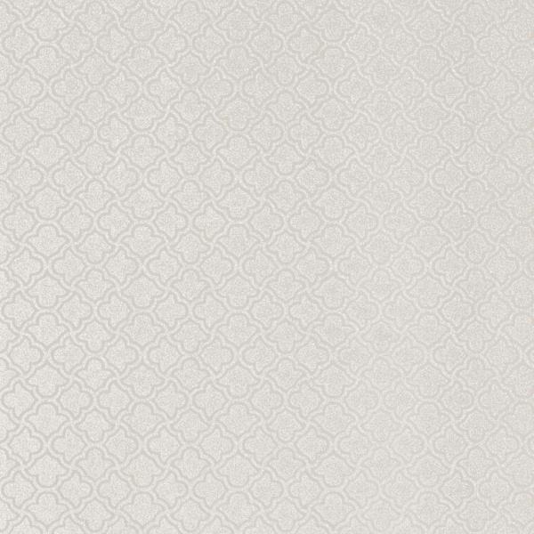 Обои York Candice Olson Decadence 2 DF3337 изображение 1