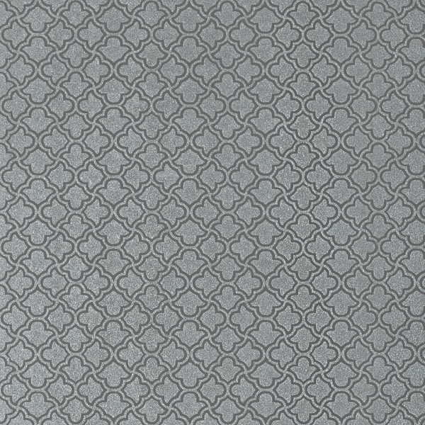 Обои York Candice Olson Decadence 2 DF3338 изображение 1