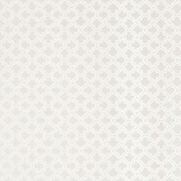 Обои York Candice Olson Decadence 2 DF3339 изображение 1