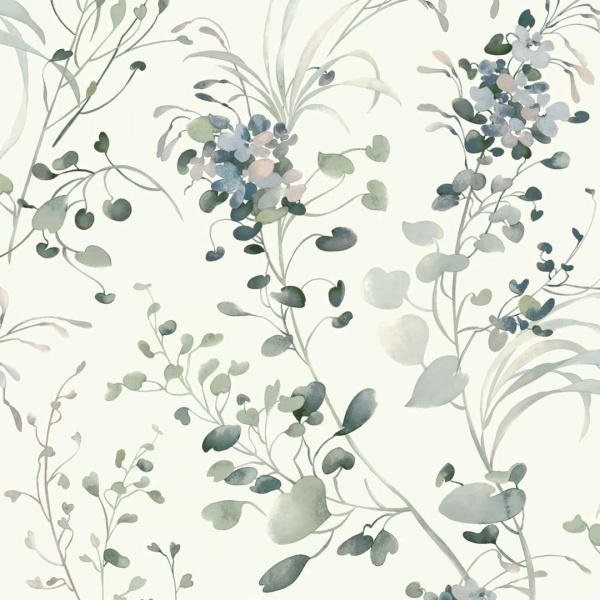 Обои York Candice Olson Decadence 2 DF3341 изображение 1