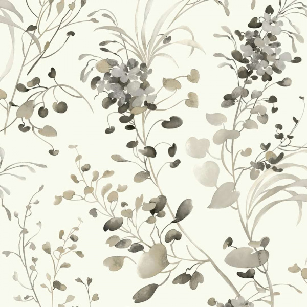 Обои York Candice Olson Decadence 2 DF3342 изображение 1