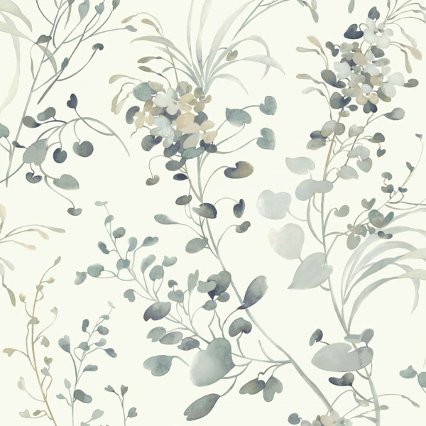 Обои York Candice Olson Decadence 2 DF3344 изображение 1