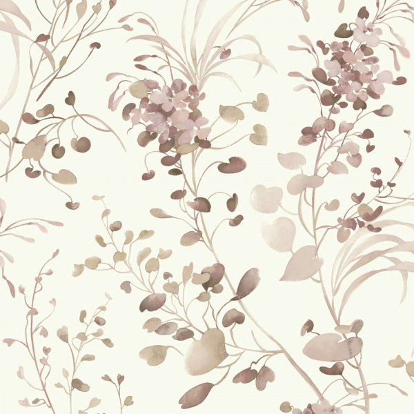 Обои York Candice Olson Decadence 2 DF3345 изображение 1