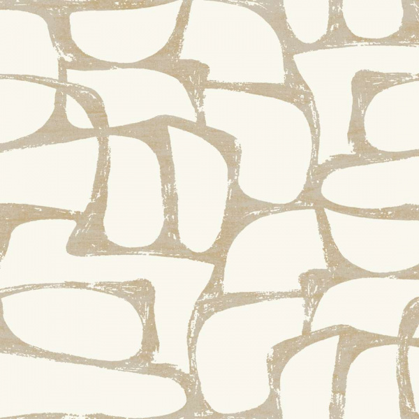 Обои York Candice Olson Decadence 2 DF3351 изображение 1