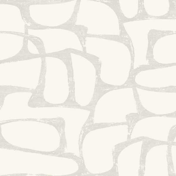 Обои York Candice Olson Decadence 2 DF3353 изображение 1