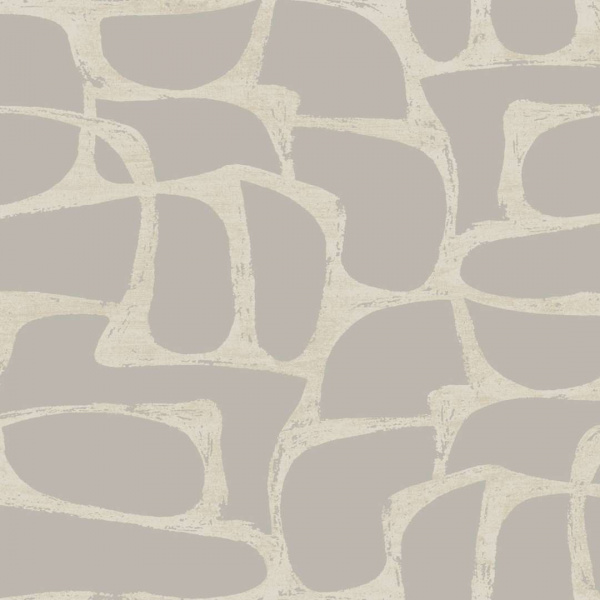 Обои York Candice Olson Decadence 2 DF3354 изображение 1