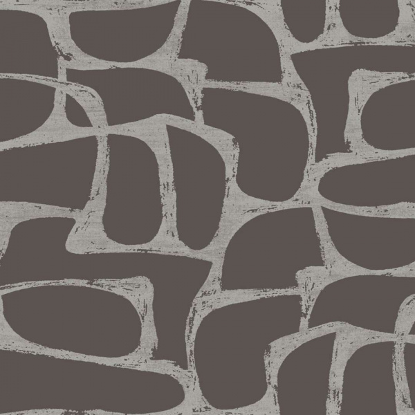 Обои York Candice Olson Decadence 2 DF3355 изображение 1