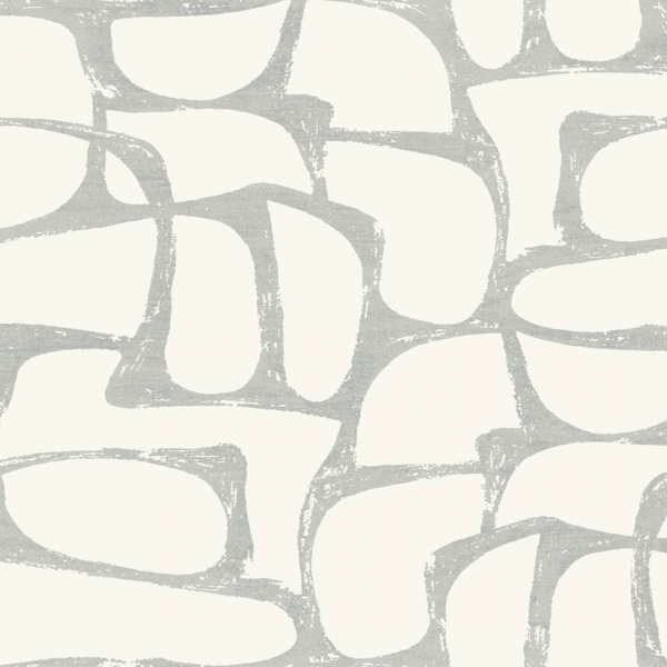 Обои York Candice Olson Decadence 2 DF3356 изображение 1