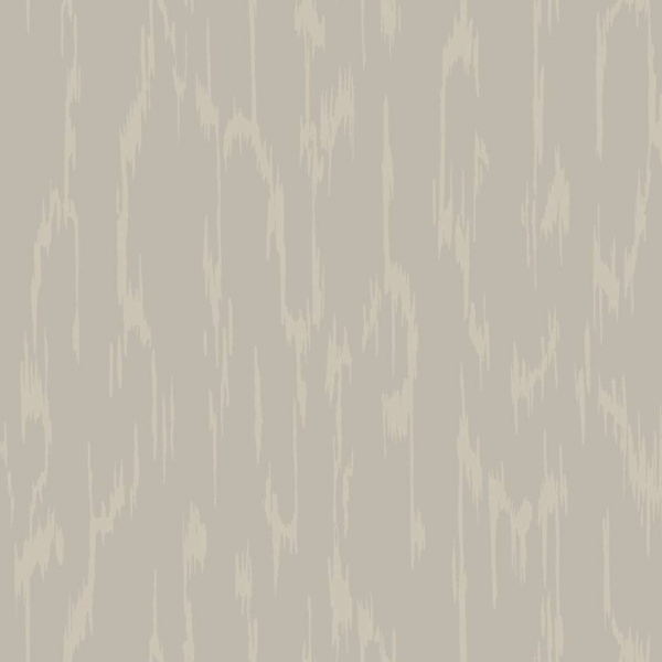 Обои York Candice Olson Decadence 2 DF3362 изображение 1