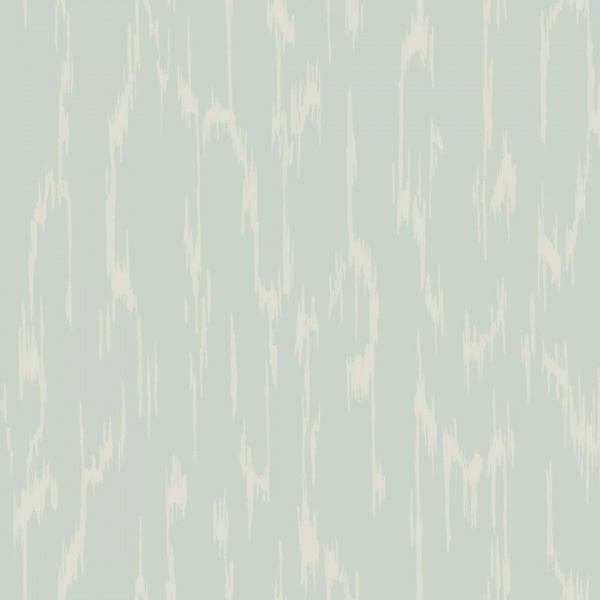 Обои York Candice Olson Decadence 2 DF3363 изображение 1