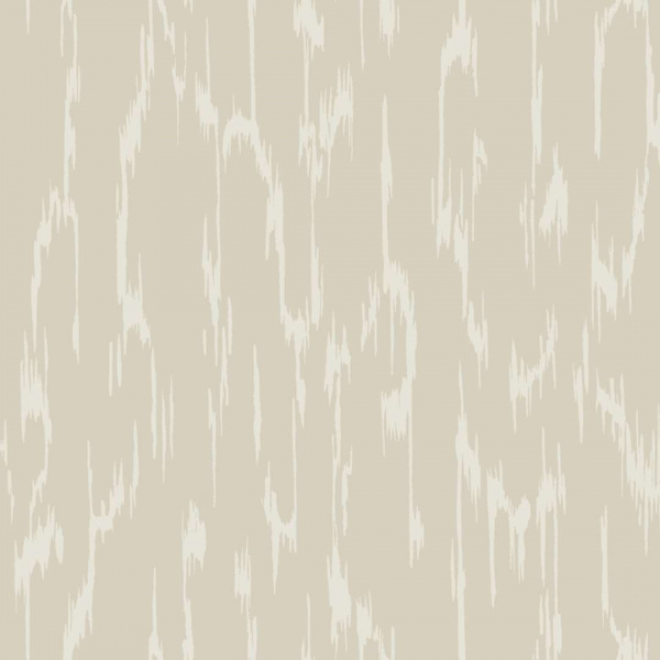 Обои York Candice Olson Decadence 2 DF3364 изображение 1