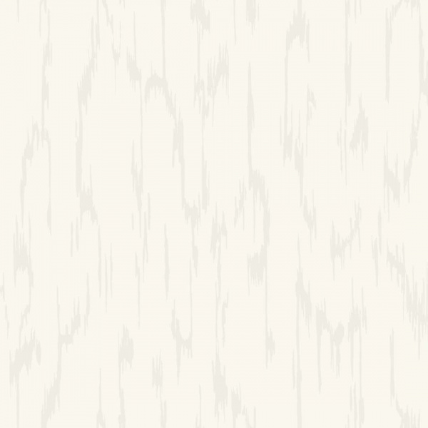 Обои York Candice Olson Decadence 2 DF3365 изображение 1