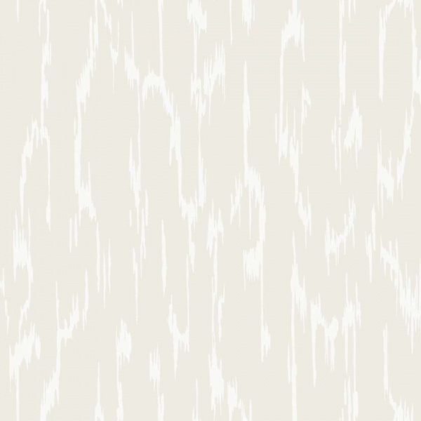 Обои York Candice Olson Decadence 2 DF3366 изображение 1