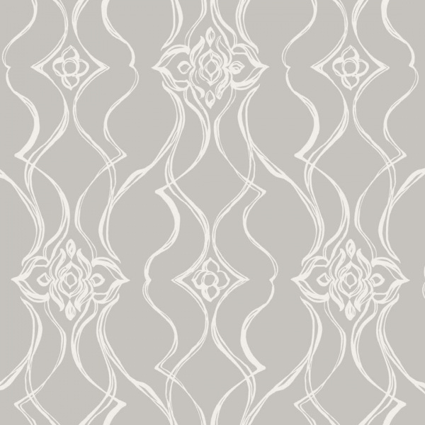 Обои York Candice Olson Decadence 2 DF3374 изображение 1