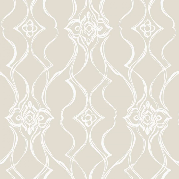 Обои York Candice Olson Decadence 2 DF3375 изображение 1