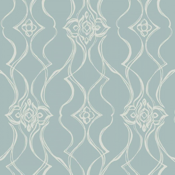Обои York Candice Olson Decadence 2 DF3376 изображение 1