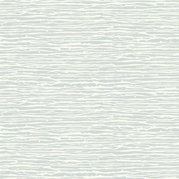 Обои York Candice Olson Decadence 2 DF3381 изображение 1