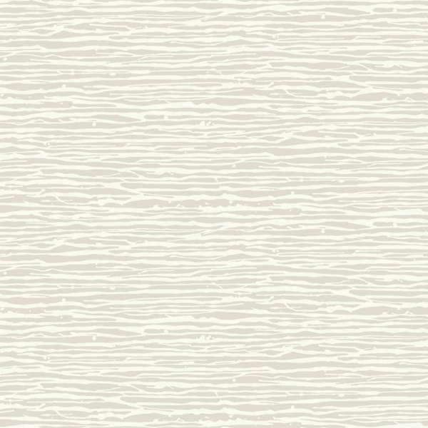 Обои York Candice Olson Decadence 2 DF3382 изображение 1