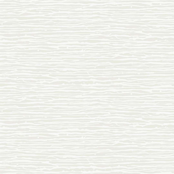 Обои York Candice Olson Decadence 2 DF3383 изображение 1