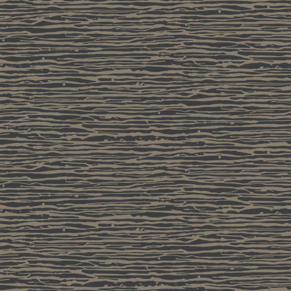 Обои York Candice Olson Decadence 2 DF3384 изображение 1