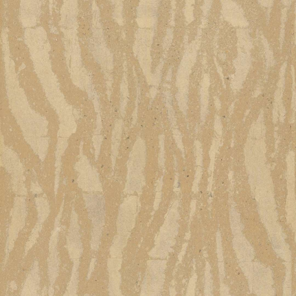 Обои York Candice Olson Decadence 2 DF3391 изображение 1