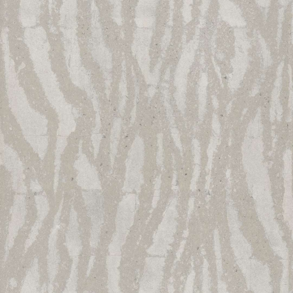 Обои York Candice Olson Decadence 2 DF3392 изображение 1