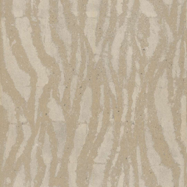 Обои York Candice Olson Decadence 2 DF3393 изображение 1