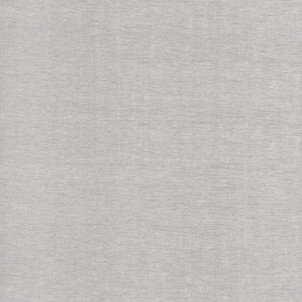 Обои York Candice Olson Decadence 2 DF3396 изображение 1