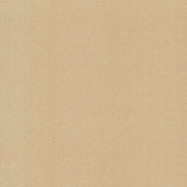 Обои York Candice Olson Decadence 2 DF3397 изображение 1