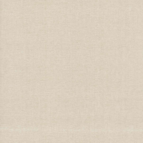 Обои York Candice Olson Decadence 2 DF3398 изображение 1