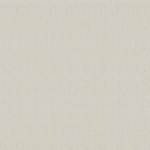 Обои Aura Texture World 521007 изображение 1