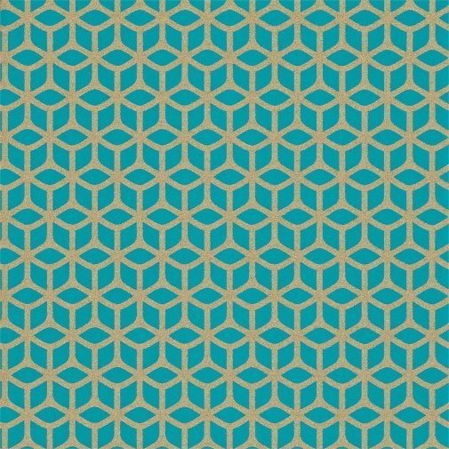 Обои Harlequin Momentum Volume 2 110381 изображение 1