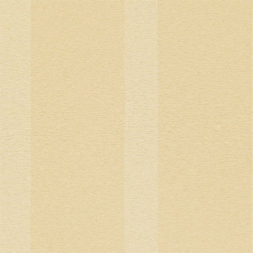 Обои Zoffany Persia PEW03005 изображение 1