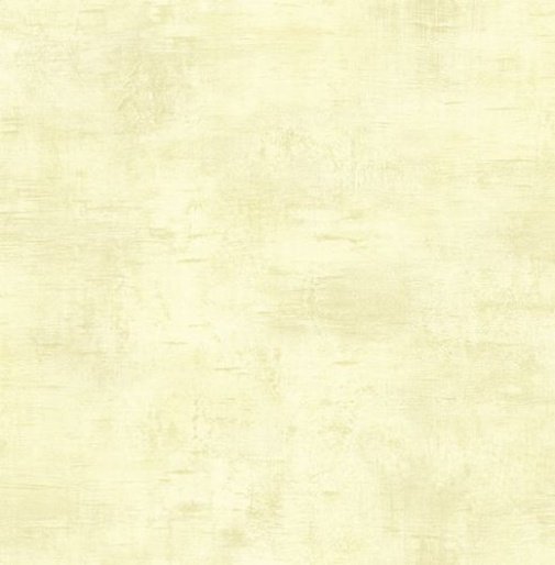 Обои Seabrook Nefeli NF51005 изображение 1