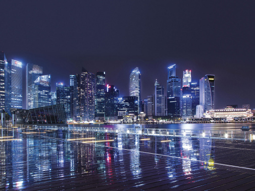 Обои Loymina Illusion DF-001 изображение 1