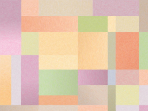 Обои Loymina Illusion DF-011 изображение 1