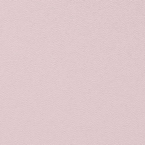 Обои Grandeco New Aurora NA1004 изображение 1