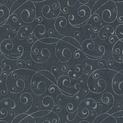 Обои Marburg Cottage 30203 изображение 1