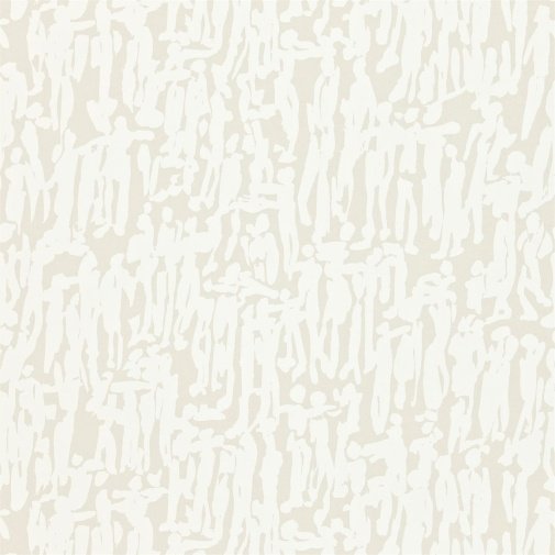 Обои Harlequin Momentum Volume 2 110356 изображение 1