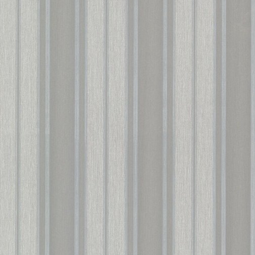 Обои KT-Exclusive Bradford FS2312 изображение 1