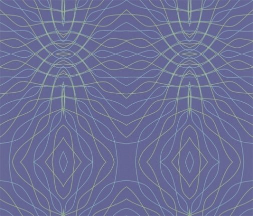 Обои Marburg Globalove 55021 изображение 1