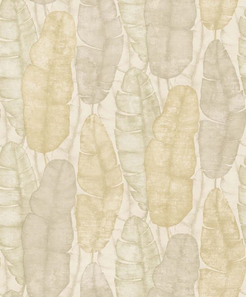 Обои Parato Concetto 9803 изображение 1