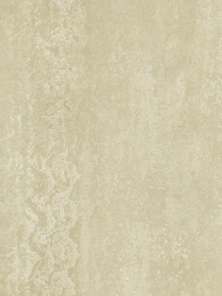 Обои Seabrook Affresco FR60508 изображение 1