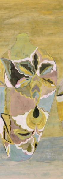 Обои Khroma Terra DG4HIV1013-260 изображение 1