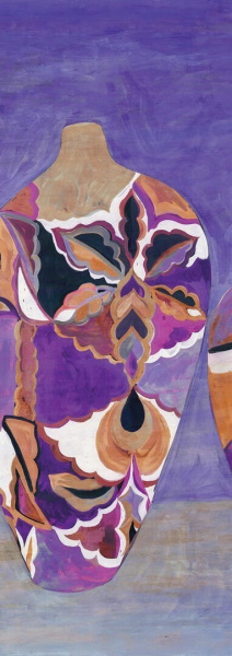 Обои Khroma Terra DG4HIV1043-260 изображение 1