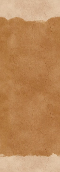 Обои Khroma Terra DGALC1013-300 изображение 1