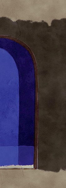 Обои Khroma Terra DGALC1022-300 изображение 1