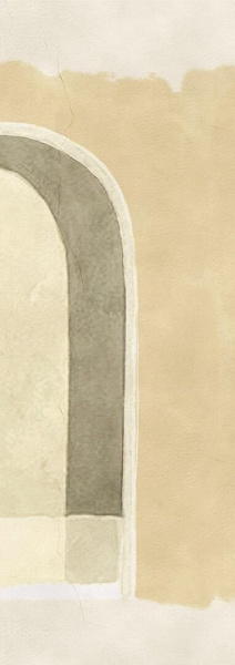 Обои Khroma Terra DGALC1032-260 изображение 1