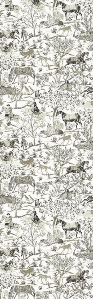 Обои Khroma Summer DGSUM1011 изображение 1